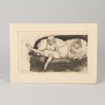 1752&nbsp;6436&nbsp;ETCHING